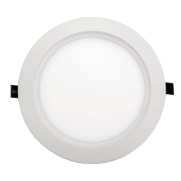 Светодиодный светильник LY-301